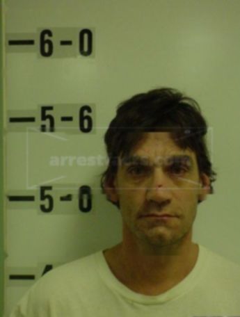 Michael Howard Turner