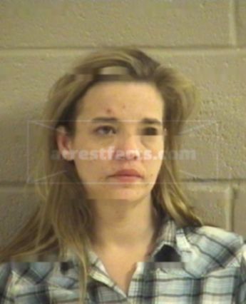 Susan Michelle Porter