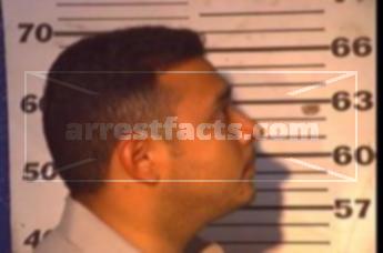 Fabian Orlando Vela Guerra