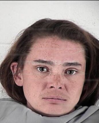 Andrea Ruth Munns