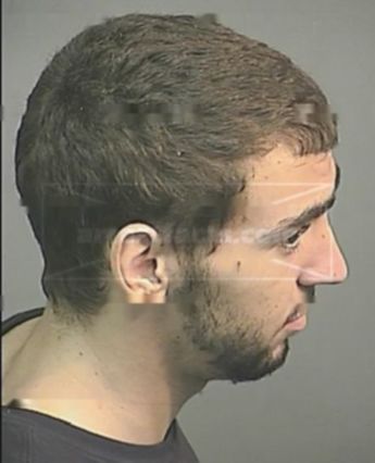 Jacob Matthew Mingledorff