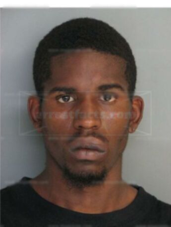 Marquis Hicks
