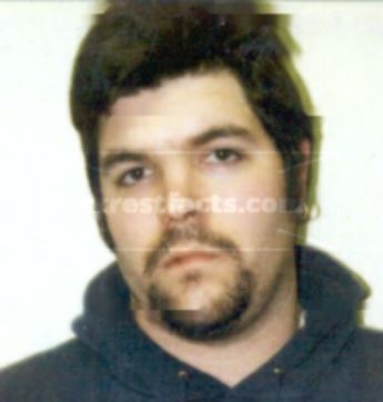 Dustin Thomas Whitmire