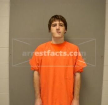 Tyler J Herzog