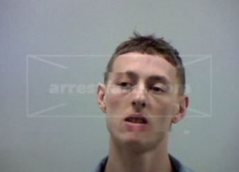 Connar S Cline