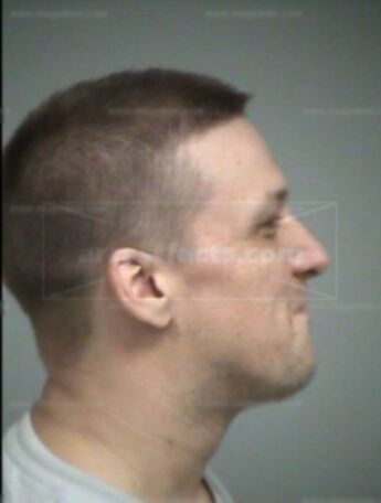Brian Michael Varley