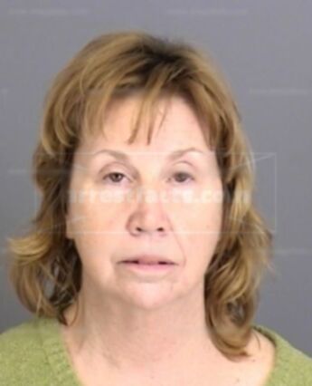 Pamela Schmidt Hatch