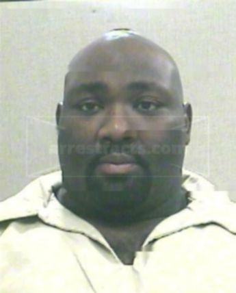 Anthony W Allen