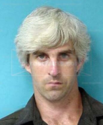John Douglas Bonnell