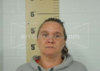 Connie Chasteen Cullor