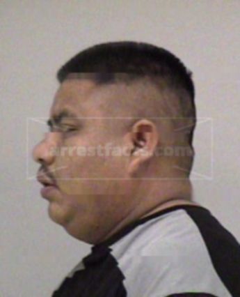 Jose Ayala