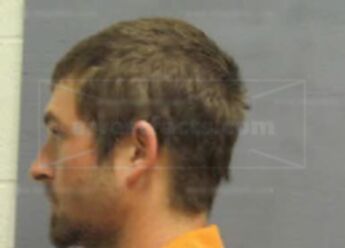 Tyler Gregory Davis