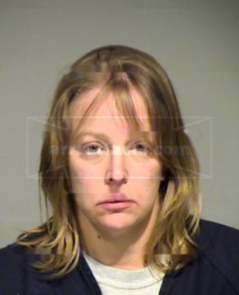 Kelly Staffeil