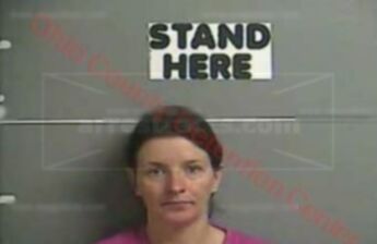 Shannon Carwile