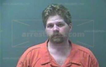 Joshua A Finney