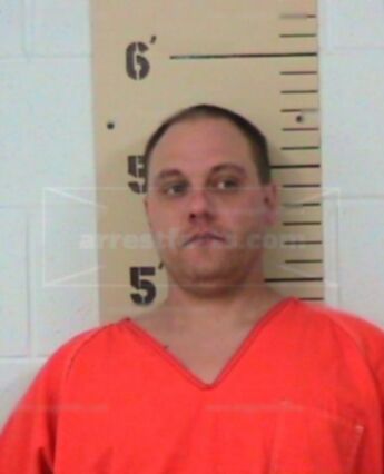 Ramie Joseph Griffin