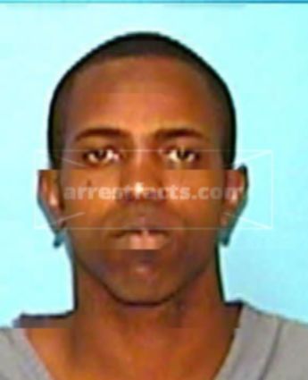 Warren Latis Maxwell