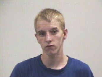 Jeffrey Douglas Wilson