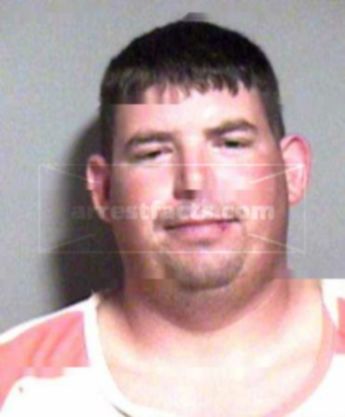 Todd Robert Fitzgerald