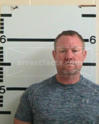 Oneal Wayne Pullen