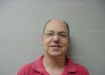Darryl Eugene Brown