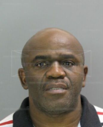 Louis Gainey