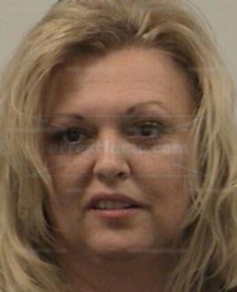 Glenna Rose Steele
