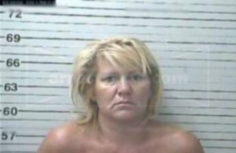 Catherine Ann Lopiccolo-Smith