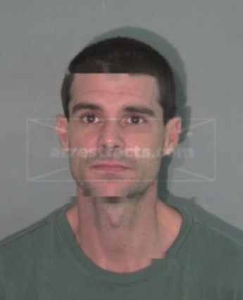 Robert Andrew Norman