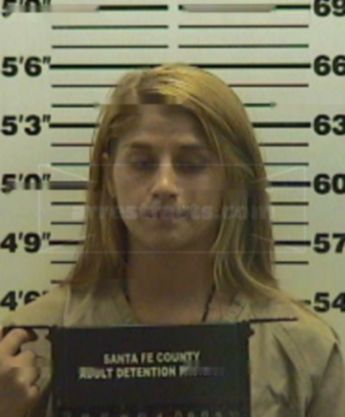 Jody Eden