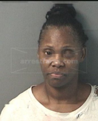 Latandra Janell Watson