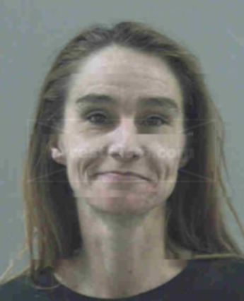 Stacy Ann Kleven
