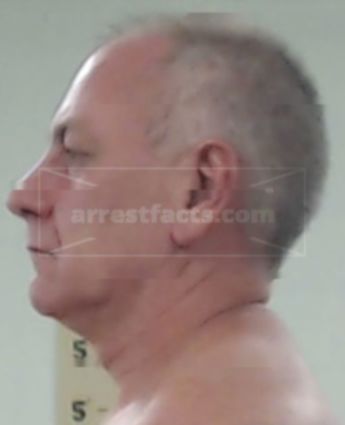 Matthew Wayne Manning