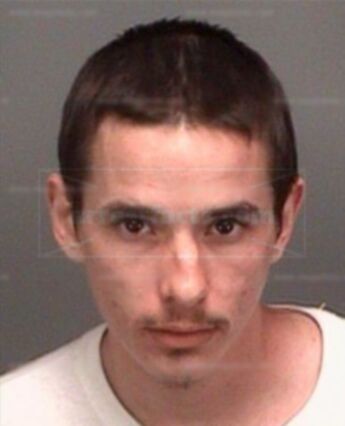 Dennis Marshall Schiffler