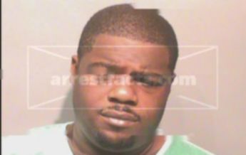 Randall Donell Lee Jefferson