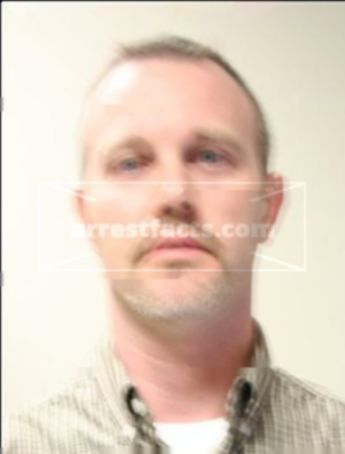 Donnie Lee Miller