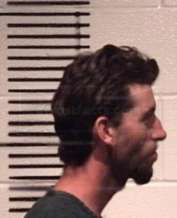 Eddie Melvin Bradley