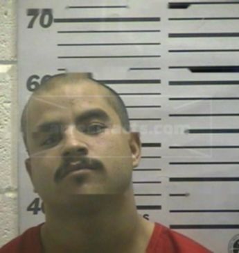 Cody William Romero