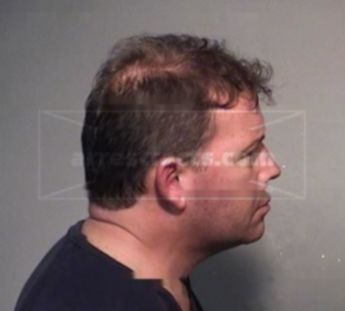 Patrick Michael Schneider