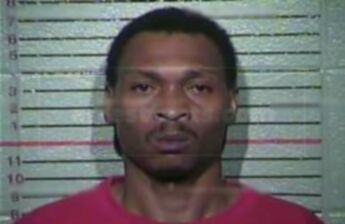 Antonio Dewayne Bolling