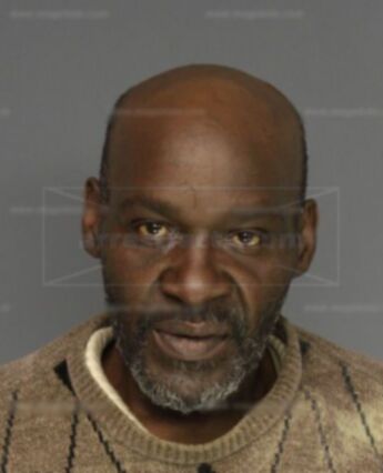 Curtis Manning