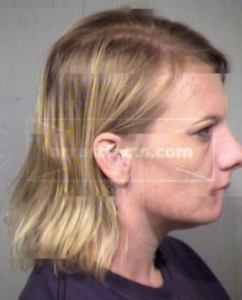 Lindsay Gayle Meyers