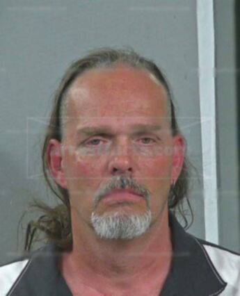 Paul Joseph Clements