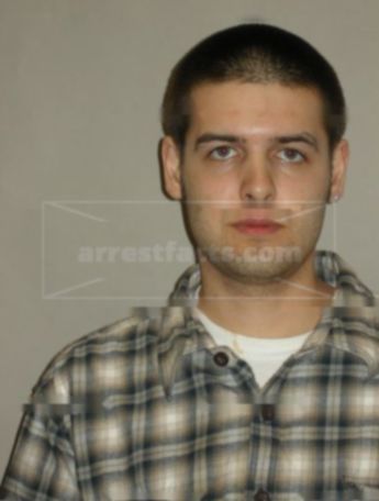 Benjamin M Gorski
