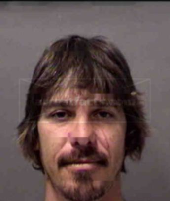 Fredrick Christian Workman