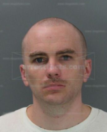 Steven William Swindell