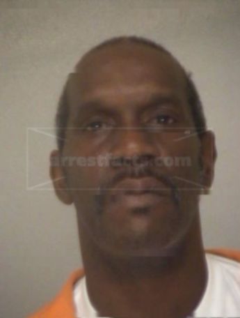 Robert Lewis Sampson
