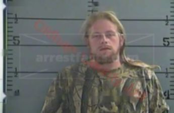 James Thomas Freeman Jr.