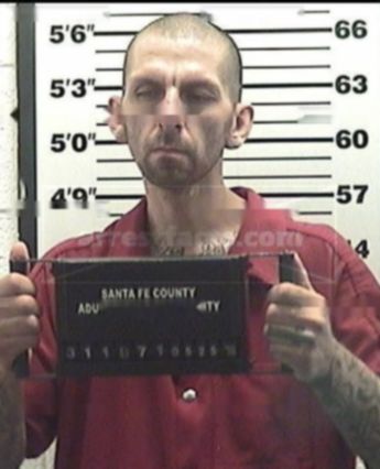 Daniel Wheeler