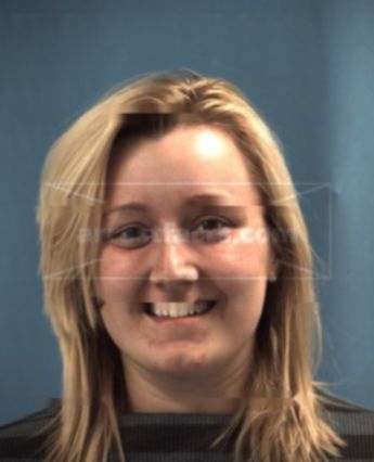 Elizabeth Ashlee Gardner